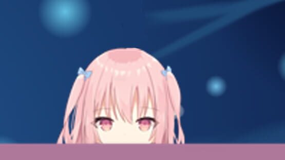 Ice Orange Pudding gameplay screenshot