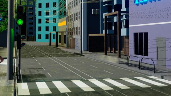 Date With a Girl: Mahjong screenshot 2