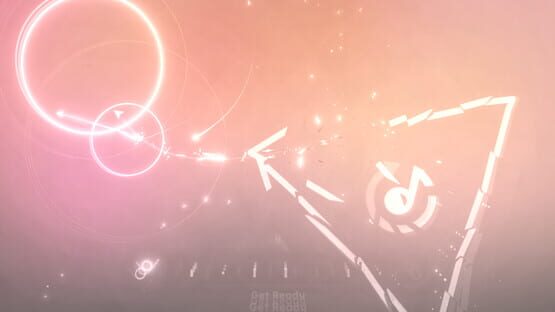 Re:Flex gameplay screenshot