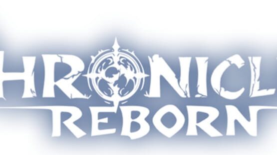 Chronicles Reborn official artwork 3