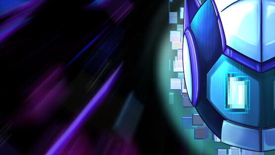 Debugger 3.16: Recoded - Despair of the Developer Edition official artwork 1