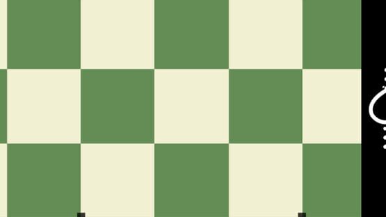 Chess President official artwork 1