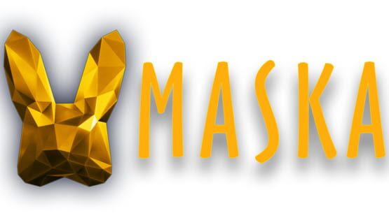 Maska official artwork 2
