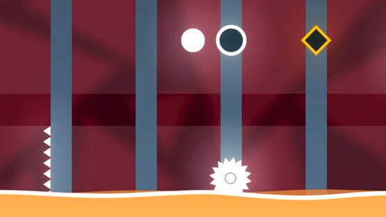 Match 'Em screenshot 4