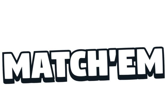 Match 'Em gameplay screenshot