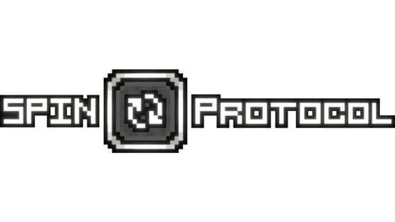 SPIN Protocol official artwork 2