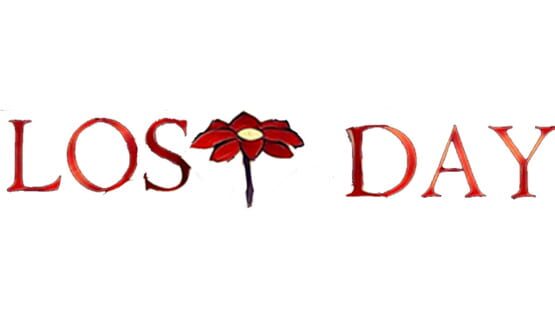 Lost Day gameplay screenshot