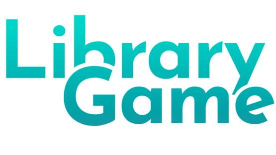 Library Game screenshot 3