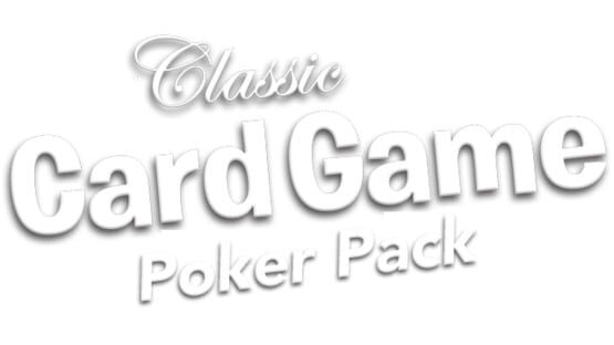 Classic Card Game Texas Hold'em gameplay screenshot