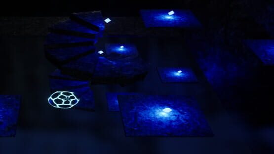 Game Dev Arcade screenshot 4