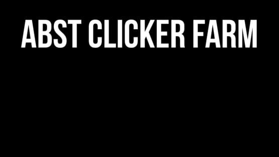 Abst Clicker Farm official artwork 1