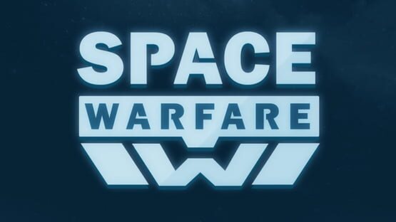 Space Warfare — 1