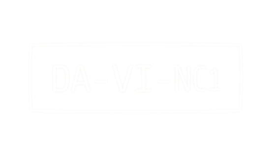 DA-VI-NC1 official artwork 2