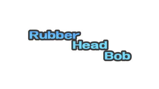 Rubber Head Bob screenshot 3