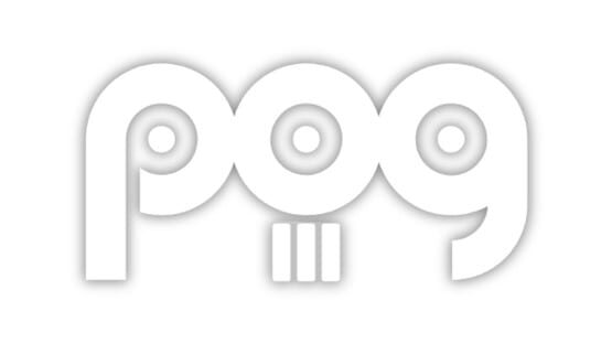 Pog 3 gameplay screenshot