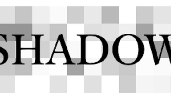 Shadow gameplay screenshot