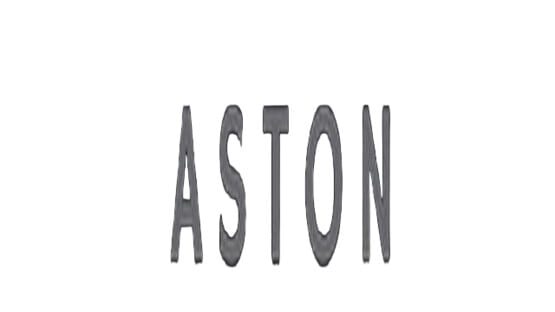 Aston official artwork 1