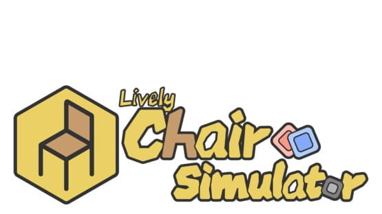 Lively Chair Simulator screenshot 4