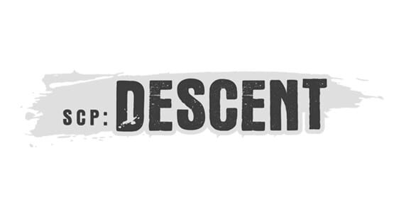 SCP: Descent screenshot 4
