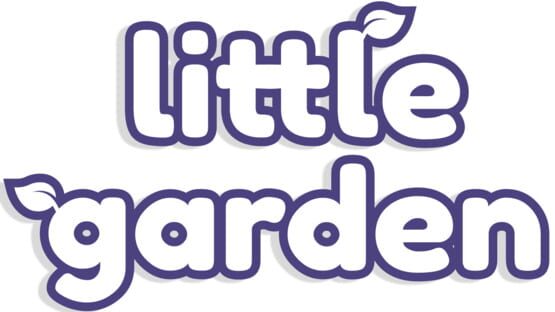 Little Garden gameplay screenshot
