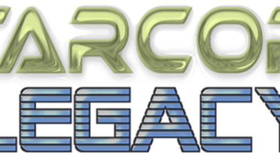 StarCore Legacy official artwork 1