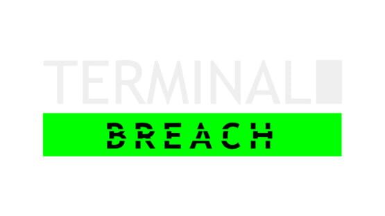 Terminal Breach official artwork 1