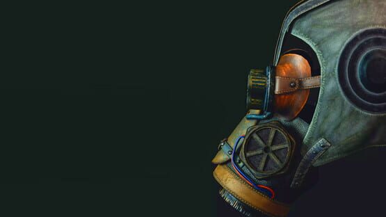 Archaeology: Post-Apocalypse official artwork 1
