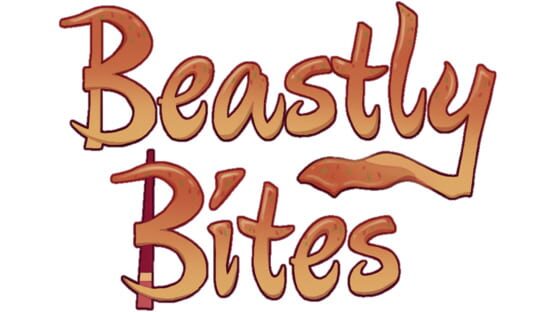 Beastly Bites screenshot 1