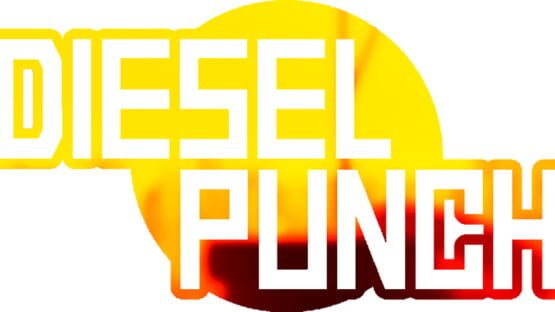 Diesel Punch gameplay screenshot