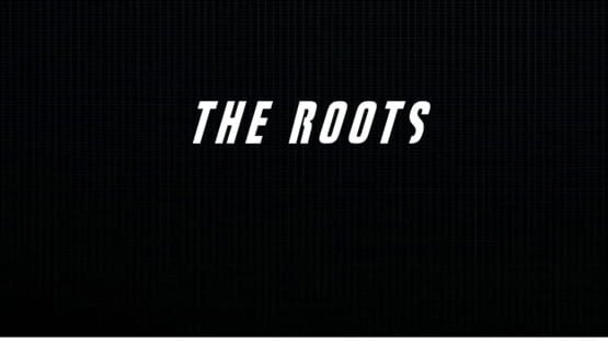 The Roots gameplay screenshot