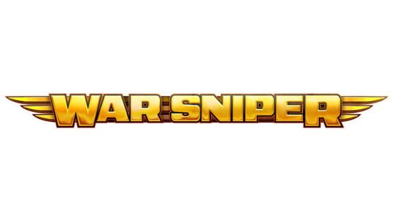 War Sniper official artwork 2