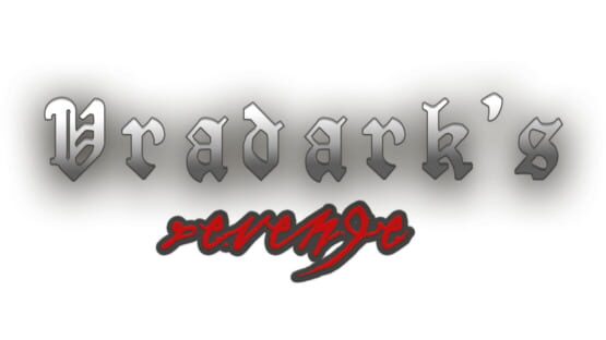 Vradark's Revenge official artwork 1