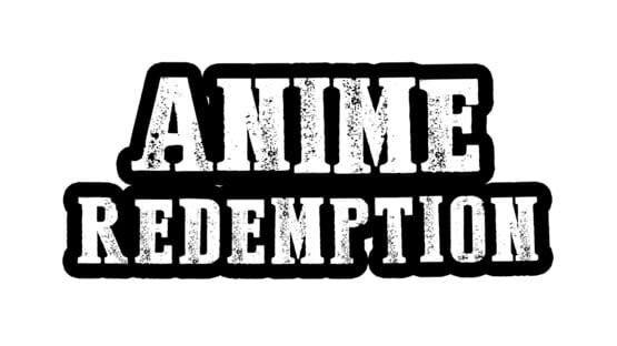 Anime Redemption gameplay screenshot