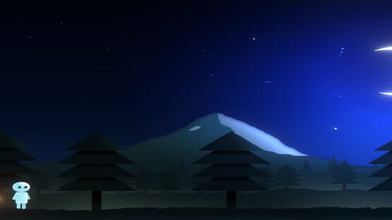 MareScape screenshot 2