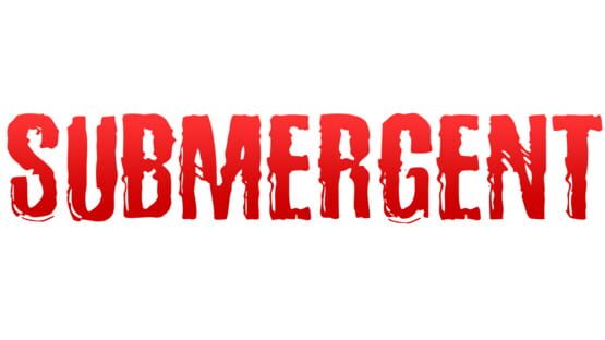 Submergent gameplay screenshot