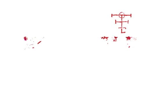 Keep Talk Until You Dead gameplay screenshot
