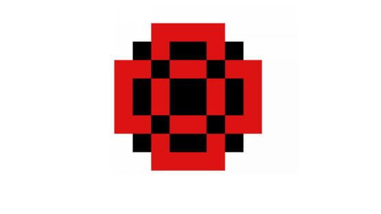 Ricochet Ranger screenshot 2