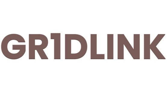 Gridlink official artwork 2
