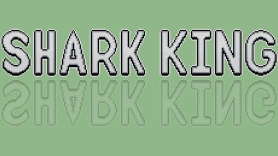 SharkKing gameplay screenshot
