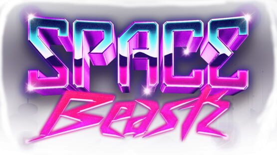 Space Beastz official artwork 1