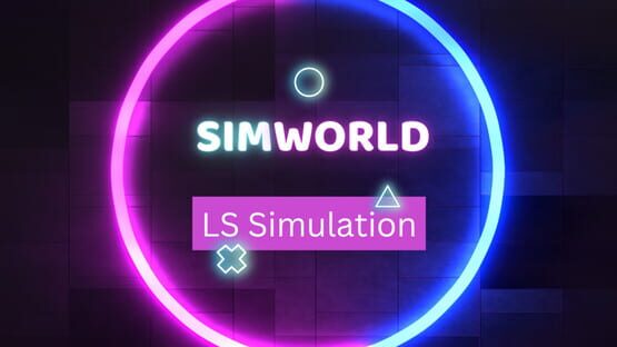 O-Sim 22 gameplay screenshot