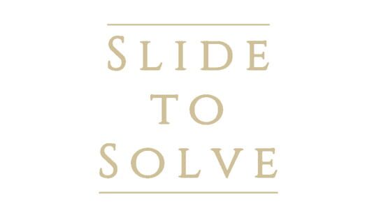 Slide to Solve gameplay screenshot
