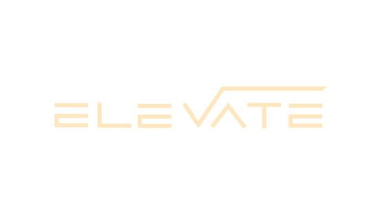 Elevate official artwork 1