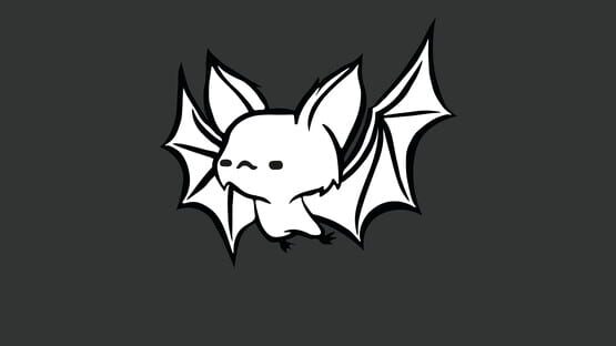 Bat Tap gameplay screenshot