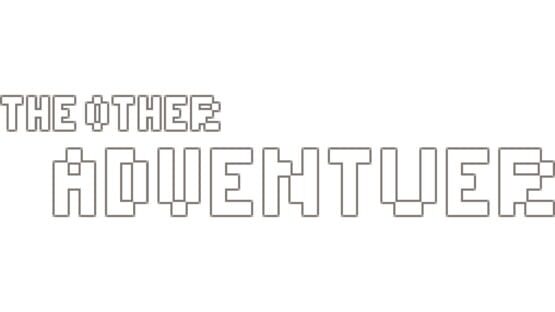 The Other: Airi's Adventure official artwork 1