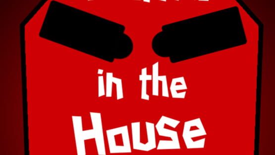 A Moustache in the House 2 gameplay screenshot