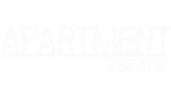 Apartment Escape official artwork 2