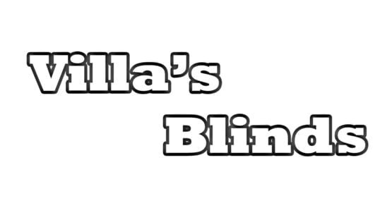 Villa's Blinds screenshot 4