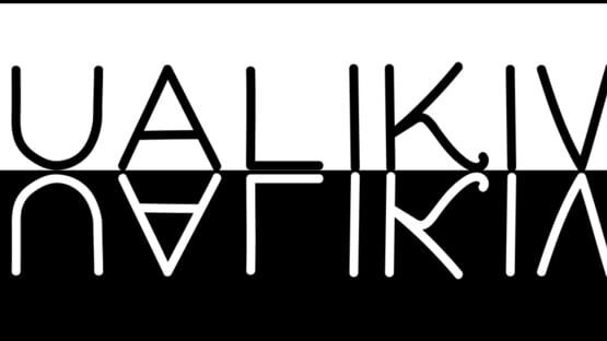 Dualikiwi gameplay screenshot