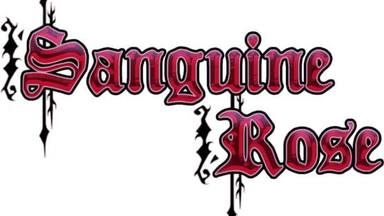 Sanguine Rose gameplay screenshot